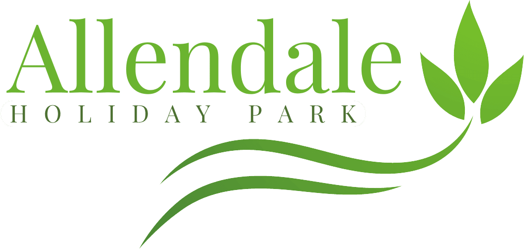 Allendale Holiday Park